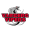 Varberg