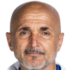 Luciano Spalletti