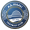 Kigali FC
