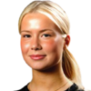 Mimmi Persson