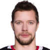 Alexander Avtsin