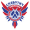 Slavutych