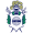 Gimnasia L.P.