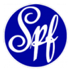 Sportfreunde Schwabisch Hall