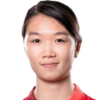 Chu Kwan