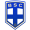 Berco