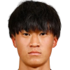 Sunao Kidera
