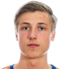 Markus Seehusen Karlsbakk