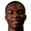 Abdulhalim Okonola