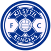 Kilsyth