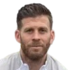 Luke Garrard
