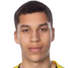 Rasmus Bonde