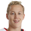 Valtteri Karnaranta