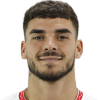 Isaac Romero