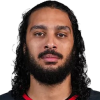 Jalen Chatfield