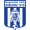 Karlovac