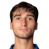 Michele Casali
