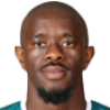 Kwanda Mngonyama