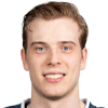 Yegor Bryzgalov