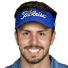Marcos Montenegro