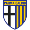 Parma W