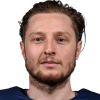 Anthony Rech