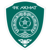 Akhmat Grozny U21