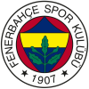 Fenerbahce W
