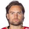 Gabriel Olsson