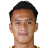 Dicki Agung