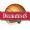 Delikatesas Joniskis