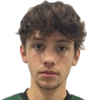 Luka Georgiev