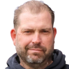 Laurent Fassotte