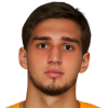 Aleksandar Popovic