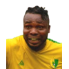 Anozie Chinedu