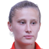 Ebru Topcu