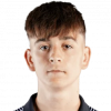 Kacey Gill