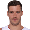 Goran Dragic