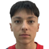 Bamir Murtezani