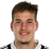 Matyas Korenek