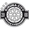 Kiruna City HF