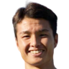 Yu Horike