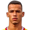 Fabio Henrique