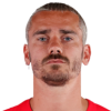 Antoine Griezmann