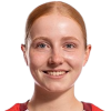 Josephine Flammer