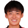 Koya Fujii