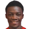 Cristojaye Daley
