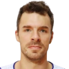 Alan Czujkowski