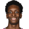 Moussa Diabate