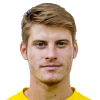 Luka Pihler